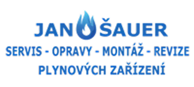 sauer logo